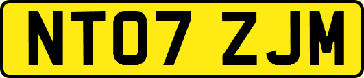 NT07ZJM