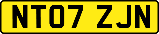 NT07ZJN