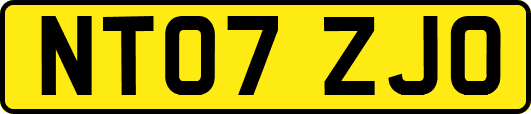 NT07ZJO