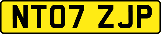 NT07ZJP