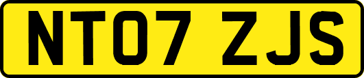 NT07ZJS
