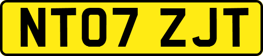 NT07ZJT