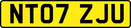 NT07ZJU