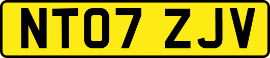 NT07ZJV