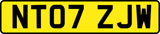 NT07ZJW
