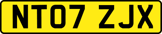 NT07ZJX