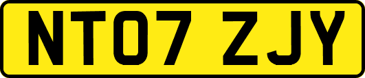 NT07ZJY