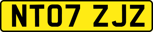 NT07ZJZ