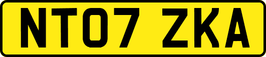 NT07ZKA