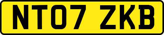 NT07ZKB