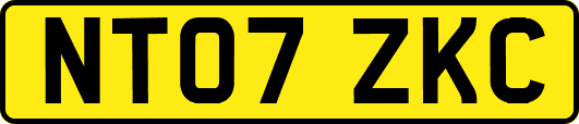 NT07ZKC