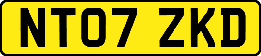 NT07ZKD