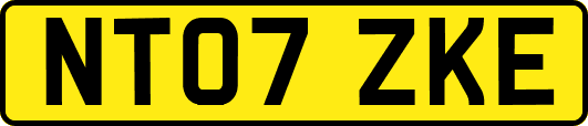 NT07ZKE