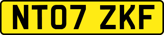 NT07ZKF