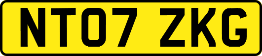 NT07ZKG