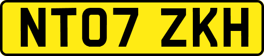 NT07ZKH