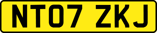 NT07ZKJ