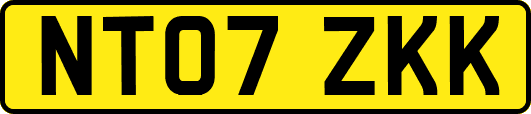 NT07ZKK