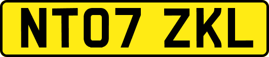 NT07ZKL