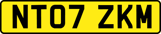 NT07ZKM