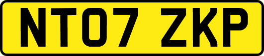 NT07ZKP