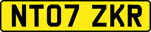 NT07ZKR