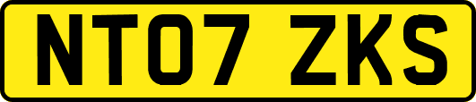 NT07ZKS