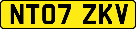 NT07ZKV