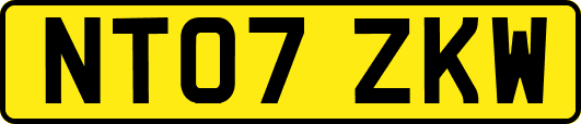 NT07ZKW
