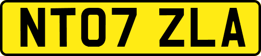 NT07ZLA
