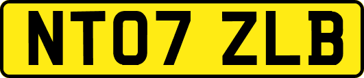 NT07ZLB