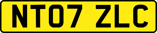 NT07ZLC