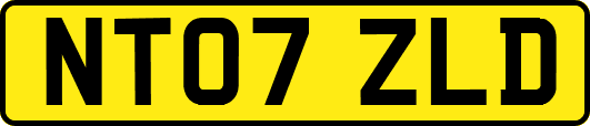 NT07ZLD