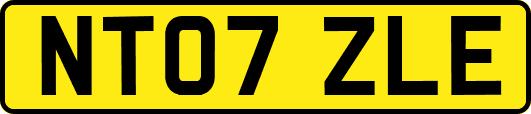 NT07ZLE