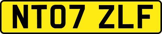 NT07ZLF