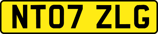 NT07ZLG
