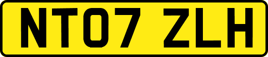 NT07ZLH