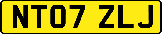 NT07ZLJ