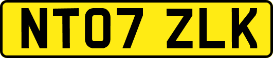 NT07ZLK