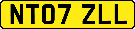 NT07ZLL