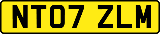 NT07ZLM