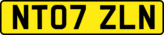 NT07ZLN