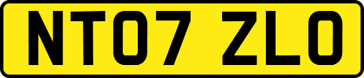 NT07ZLO