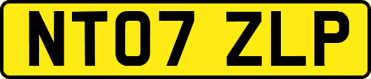 NT07ZLP
