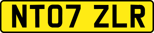 NT07ZLR