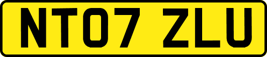 NT07ZLU