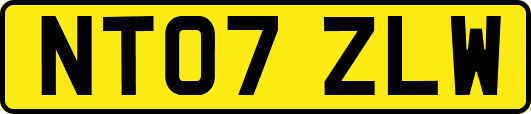 NT07ZLW