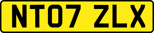 NT07ZLX