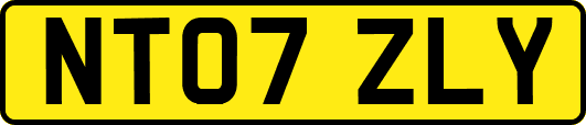 NT07ZLY