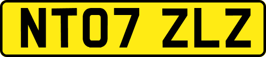 NT07ZLZ